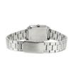CASIO Standard Cheap Casio Quartz Watch [Casio] Women's LTP-V007D-4E [Used]