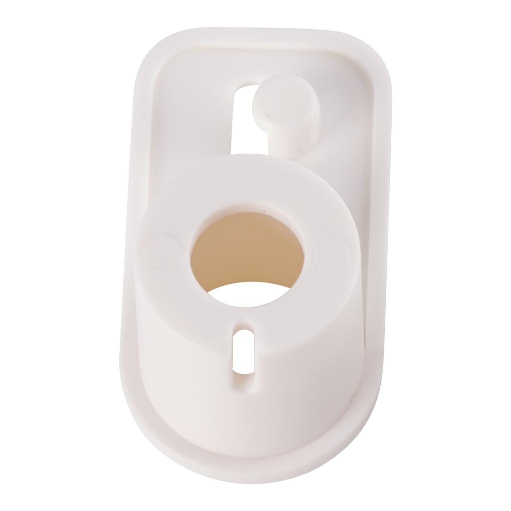 Комплект для замены дверных петель холодильника с морозильной камерой для Dometic RM2350 RM2301 RM2553