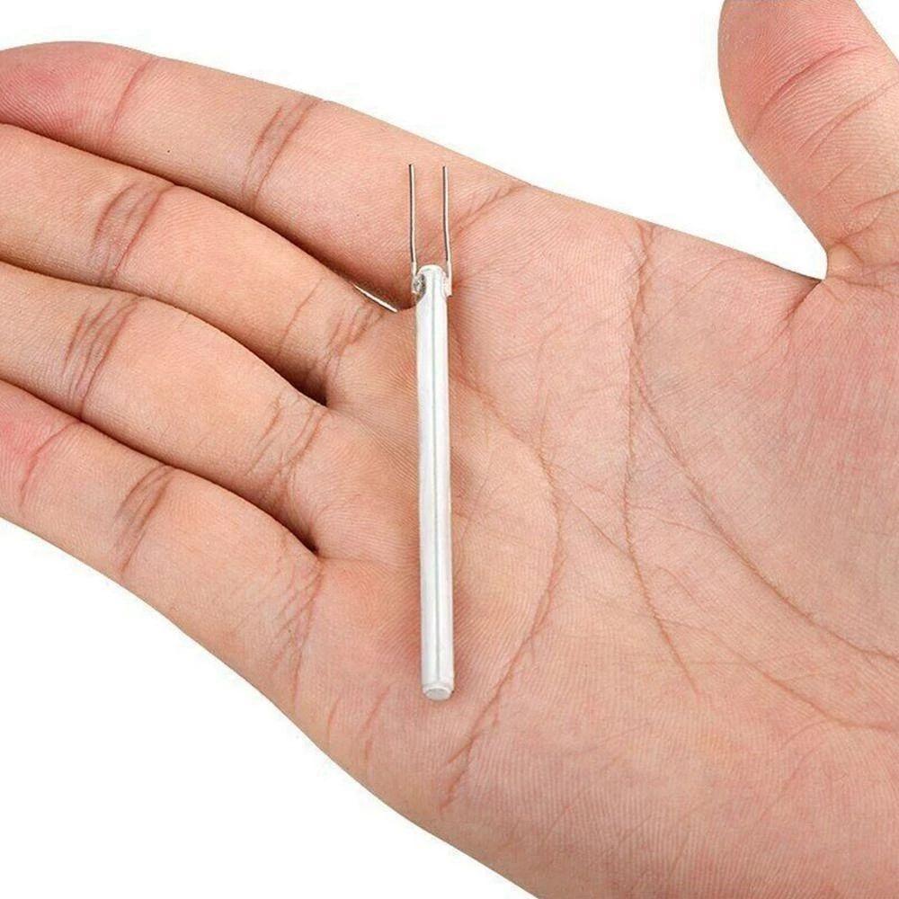 Электрический внутренний нагревательный элемент температуры 908 908S, инструменты для пайки, нагреватель паяльника