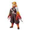 BANPRESTO Demon Slayer: Kimetsu No Yaiba Figure Bonds of Form 10 Kyojuro Rengoku