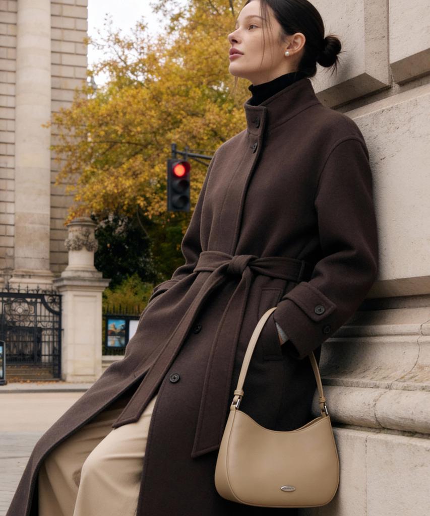 Matincox Syeon-Beige