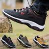 Весенняя уличная обувь для альпинизма, модная мужская обувь для спорта и отдыха, мужская обувь для туризма