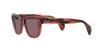 Солнцезащитные очки RB0880SF 6639AF ПРОЗРАЧНО-РОЗОВЫЙ 53 [Ray-Ban]
