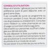 Arkopharma Veinoflux Легкость в ногах Циркуляция Красный виноград 60 капсул