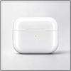 Беспроводные TWS AirPods Pro 3 Внутриканальные Наушники Точное Звучание Сенсорное Управление IPX4 Водонепроницаемые Спортивные Стерео Наушники Для Мобильного Телефона