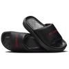 Air Jordan  Jordan Sophia Slide Bred Women Sneakers Black Gym-Red FZ7012-001