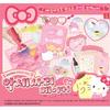 Sanrio Cutie Accessories Maker Kids Toy