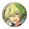 Значок Ensemble Stars Ensemble Stars Feature Scout 2 Can Badge [Весна 2024] Сторона айдола 1 коробка 12 шт.