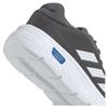 Adidas Cloudfoam Comfy Sneakers