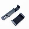 Mobile Phone Securing Clip Bracket Mount Desktop Tripod for DJI Osmo Pocket 3 2 1 Phone Clip Holder Gimbal Camera Accessories