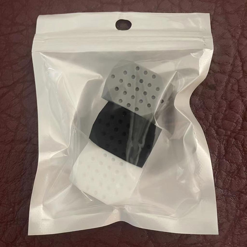 3 шт. Тренажер для челюсти, тонизирующее средство для лица и челюсти, для формирования линии подбородка, мяч для упражнений для шеи и челюсти, фитнес-мяч для тонизирования лица, для подтяжки лица, двойной