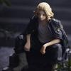 Banpresto Tokyo Revengers Break time коллекция Manjiro Sano vol.3