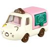 Tomica Dream Tomica SP Sumikko Gurashi Cat Sumikko Cafe Wagon