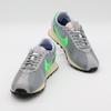 FQ5369-002 Stussy Nike LD-1000 Particle Grey (Мужской)