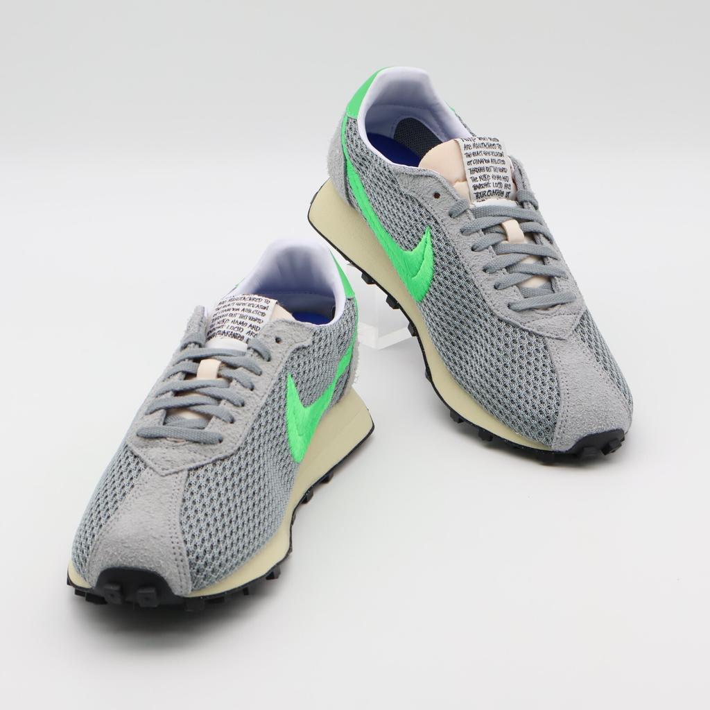 FQ5369-002 Stussy Nike LD-1000 Particle Grey (Мужской)