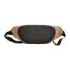 Arc'teryx Granville 3L Outdoor Bags Nylon Brown Unisex (Unisex) Outdoor Bags X000007015 CANVAS