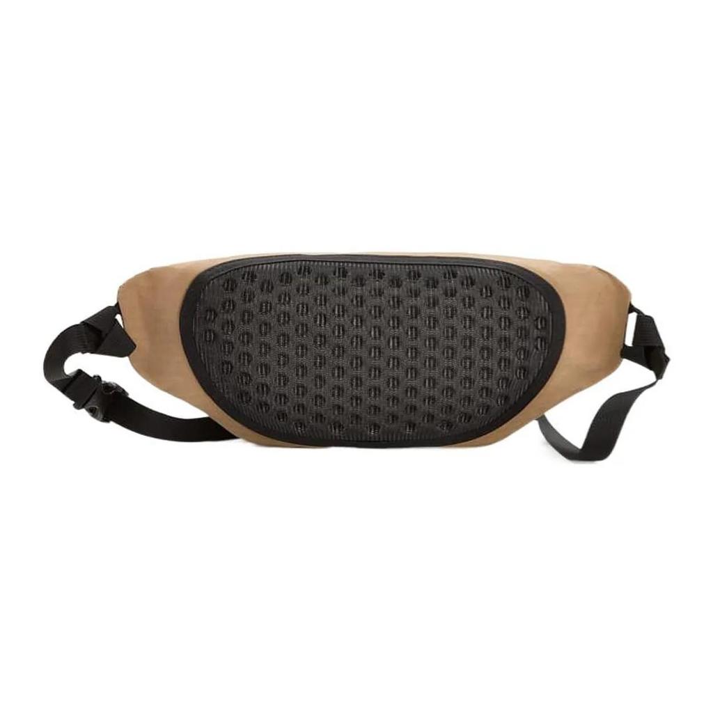 Arc'teryx Granville 3L Outdoor Bags Nylon Brown Unisex (Unisex) Outdoor Bags X000007015 CANVAS
