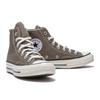 Converse Converse  Chuck Taylor 70 Vintage  A00753c