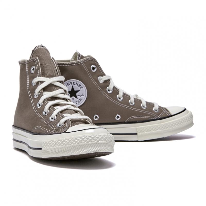 Converse Converse  Chuck Taylor 70 Vintage  A00753c