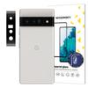 9H tempered glass for the camera for Google Pixel 6 Pro Full Camera Glass