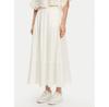 Юбка трапеция Max Mara Leisure Roal