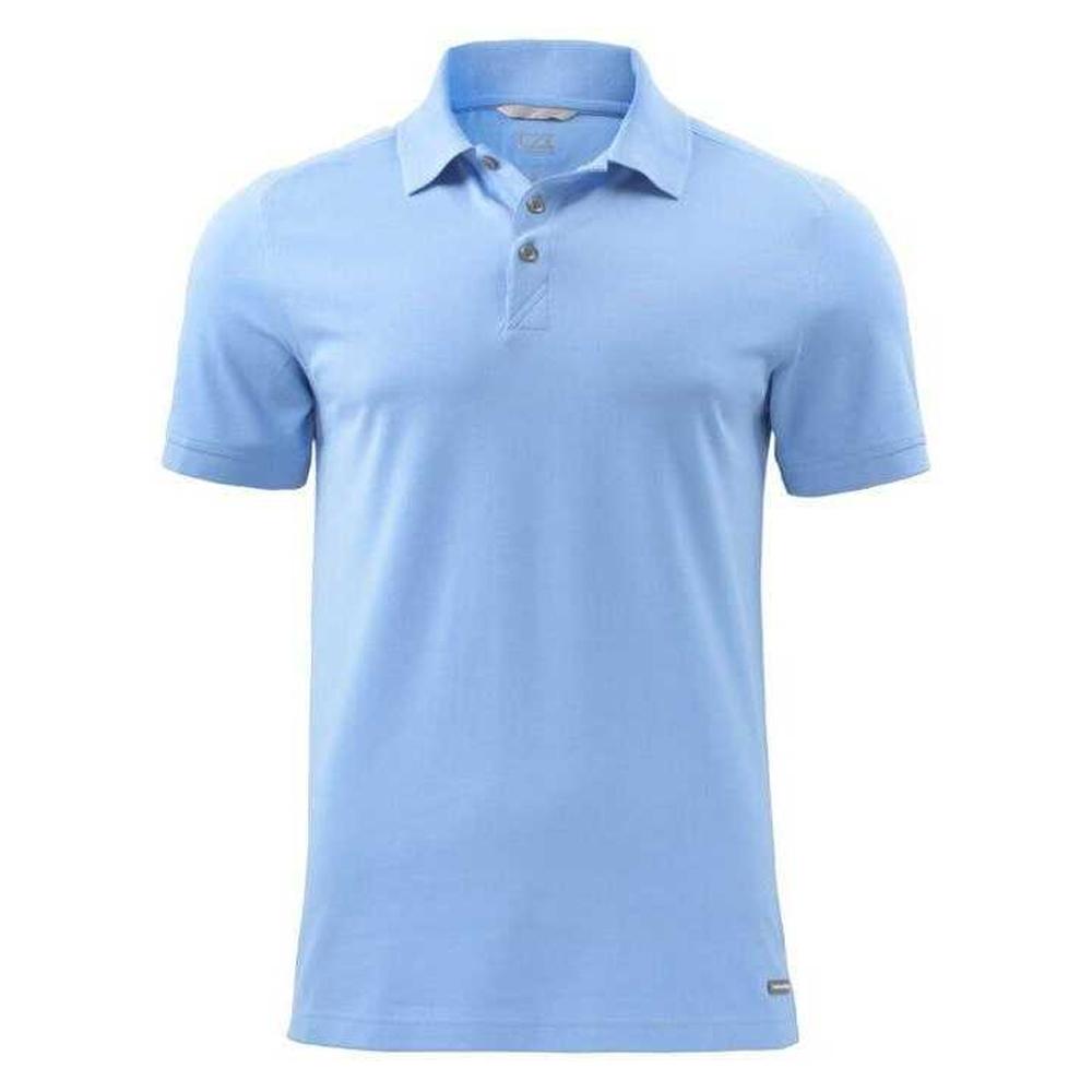 Cutter & Buck Mens Advantage Polo Shirt