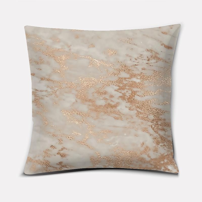 Обнимающая наволочка серии Bajin, украшение для дома и офиса, обнимающая наволочка для спальни, дивана, автомобиля, наволочка