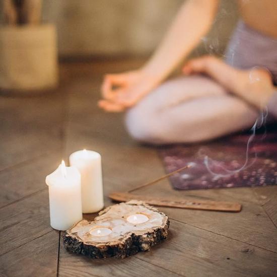 Satya Ароматические палочки Champa Agarbatti 180 грамм коробка | 12 упаковок по 15 грамм в коробке | Экспортное качество