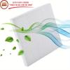LC-2442 Cabin Air Filter 13271190 1808246 For Opel Vauxhall Astra J Cascada Insignia A Mokka X Zafira P10 W13 G09 J13 P12