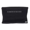 Adidas Golf Reversible Knit Neck NS COLD.RDY Warmer, Black,