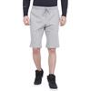 Nike Спортивные шорты мужские умеренные 804420-063