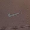 Nike Универсальные спортивные штаны женские коричневые DQ5898-004