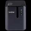 Brother P-touch Professional Label Printer CN plug (adapter included)