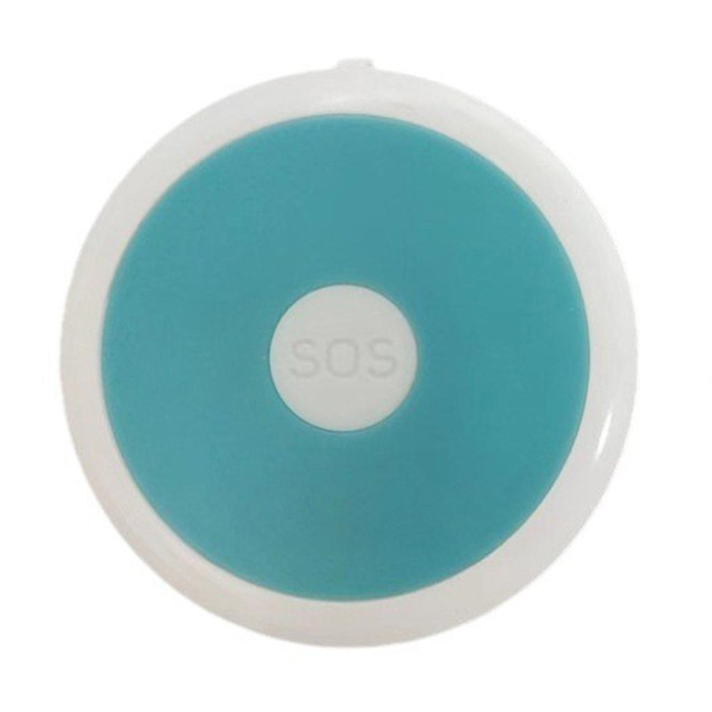 4G GPS подвеска SOS локатор Tracki GPS трекер для детей, пожилых людей, устройство слежения за транспортными средствами 90 дней