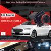 EG1Z-19G490-A Rear View Backup Reverse Camera For Ford Taurus 2013 2014 2015 2017 2018 2019 Reverse Parking Assistant