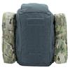 karrimor SF Nordic Pouch 7L (Coyote M259C1)