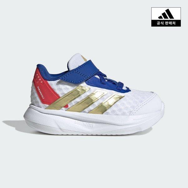adidas Детские Duramo Sl2 I