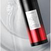 Для Signature All In One Essence Moisture Plus 150 мл