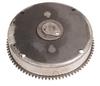 Loncin Lc1P70Fcd Magnet Wheel For Starter. Electr. Original Part