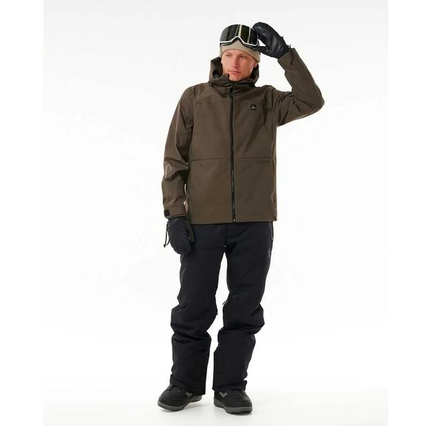 Rip Curl Куртка Anti Series Xpore 3L