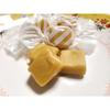 Northcolors Чистый отечественный мягкий карамельный молочный вкус 40 гмягкая карамель с полумягкой текстурой, которая мягкая карамель с полумягкой текстурой, которая мягкая