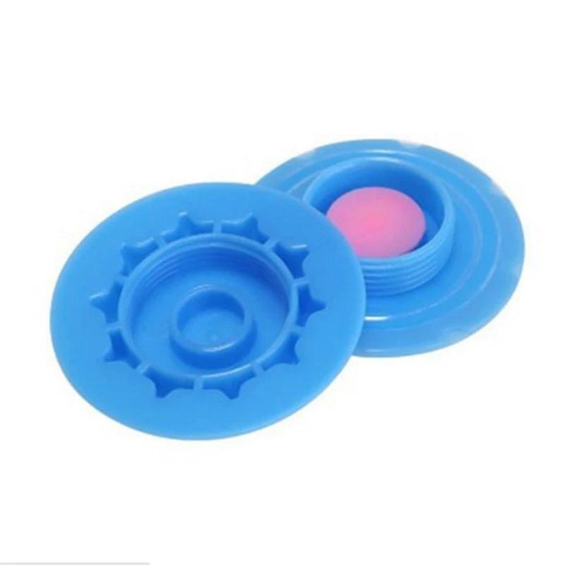 1 шт. 6 размеров влагонепроницаемый вакуумный мешок для хранения одежды с клапаном прозрачный складной дорожный экономящий место аспирационный компрессионный