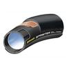 Дорожная шина Continental Tubular Sprinter Tubular 700C x 22