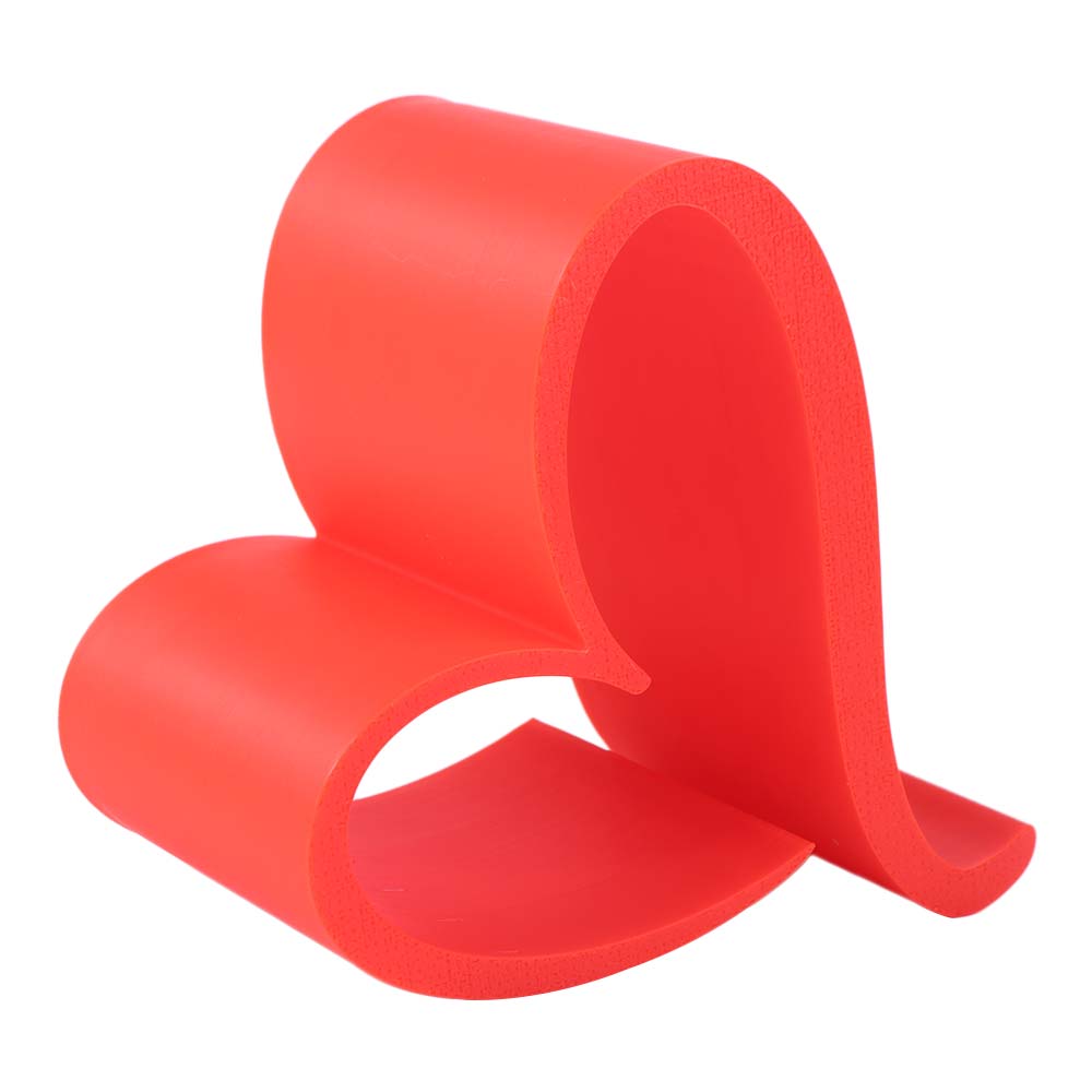 Anti-slip Love Mobile Phone Holder PLA Girl Desk Lazy Bracket Desk Tablet Phone