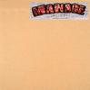 LP Запись MANAGE - Кризис раннего возраста DEFCON6 Def Con Records 2001 UK Рэп и Хип-хоп/R&B Б/У