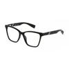 Vfu668 0700 Women Eyeglasses