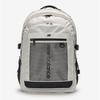 New Balance Flying Foam Backpack B1 Nbgcfss101 19 64 69