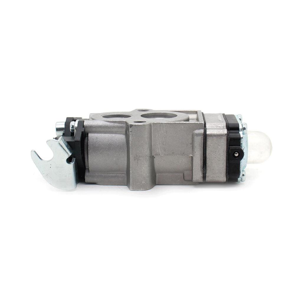 TJ53E carburetor For KAWASAKI TJ53E brush cutter brushcutter carburettor carburador carb Carburetors Jets 1