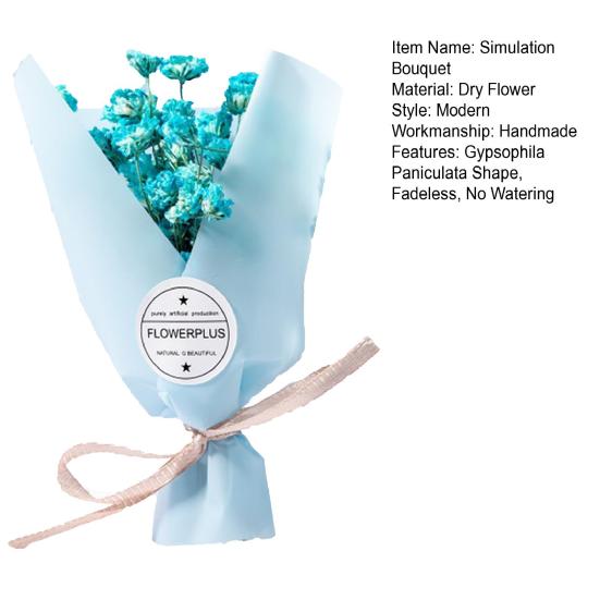 Привлекательный ложный букет, реалистичный вид, долговечность, создание романтической атмосферы, сексуальная одежда для взрослых