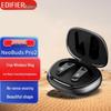 Edifier Наушники NeoBuds Pro 2 с активным шумоподавлением